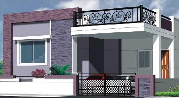 2 BHK House for Sale in Sector 51 Gurgaon