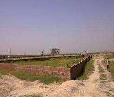  Residential Plot for Sale in Sector 28 Gurgaon