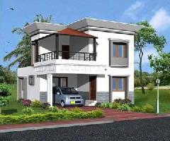 2 BHK House for Sale in Kr Puram, Bangalore