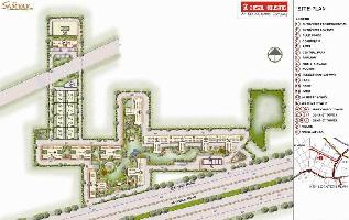 4 BHK Flat for Sale in Sector 86 Gurgaon