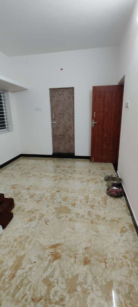 2 BHK 1200 Sq.ft. House for Rent in Sathyamangalam, Erode