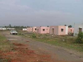  Residential Plot for Sale in Patiala Road, Zirakpur