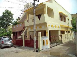 3 BHK House for Sale in Patiala Road, Zirakpur