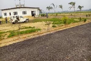  Residential Plot for Sale in Patiala Road, Zirakpur