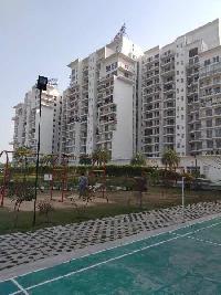 3 BHK Flat for Sale in Sector 8 Sonipat