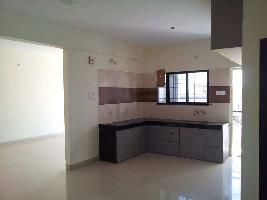 2 BHK Flat for Rent in Paithan, Aurangabad