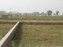  Residential Plot for Sale in Warora, Chandrapur