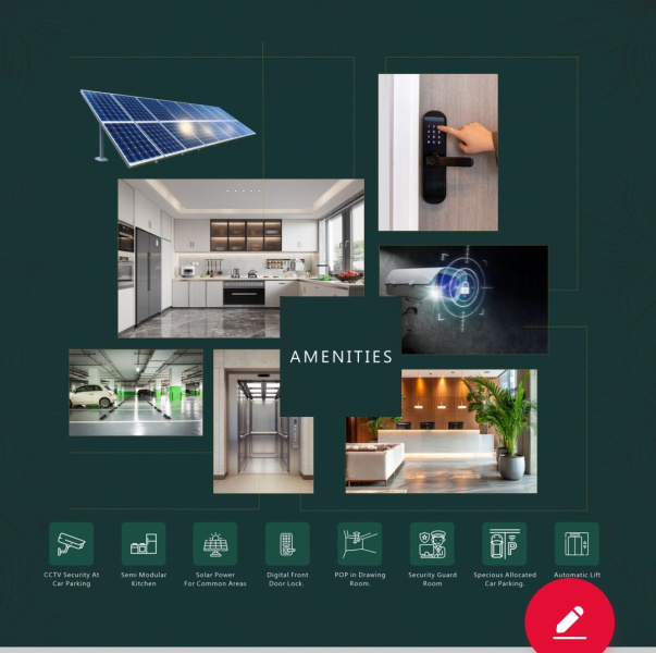 3 BHK 1200 Sq.ft. Apartment for Sale in Trimurti Nagar, Nagpur