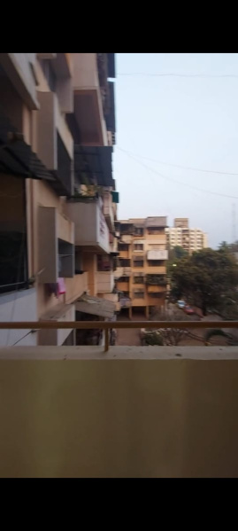 2 BHK Apartment 830 Sq.ft. for Sale in Salunke Vihar, Pune