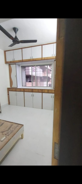 2 BHK Apartment 830 Sq.ft. for Sale in Salunke Vihar, Pune