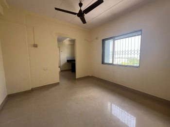 1 BHK Flat for Sale in Jankalyan Nagar, Malad West, Mumbai