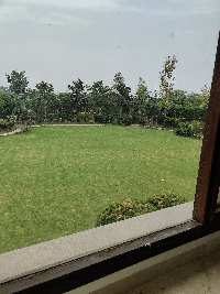 5 BHK Farm House for Sale in Dera Mandi, Delhi
