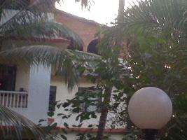 12 BHK Flat for Sale in Calangute, Goa