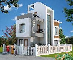 1 BHK House for Rent in Jagatpura, Jaipur