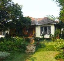  Residential Plot for Sale in Karjat, Mumbai