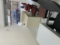  Office Space for Rent in Colaba, Mumbai