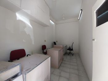  Office Space for Rent in Colaba, Mumbai