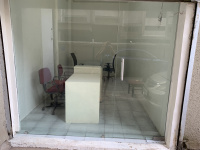  Office Space for Rent in Colaba, Mumbai