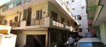 10 BHK House for Sale in Kamakshipalya, Bangalore