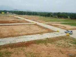  Residential Plot for Sale in Dadri, Gautam Buddha Nagar