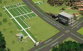  Residential Plot for Sale in Raj Nagar Extension, Ghaziabad