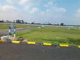  Residential Plot for Sale in Raj Nagar Extension, Ghaziabad