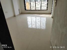 4 BHK Flat for Sale in Vaghasi Road, Anand
