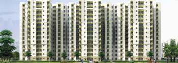  Flat for Sale in Sector 113 Noida