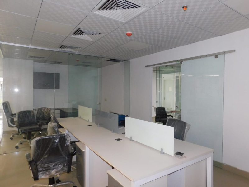Property image for Sector 132, Noida