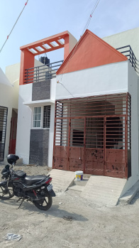  House for Sale in K K Nagar, Madurai