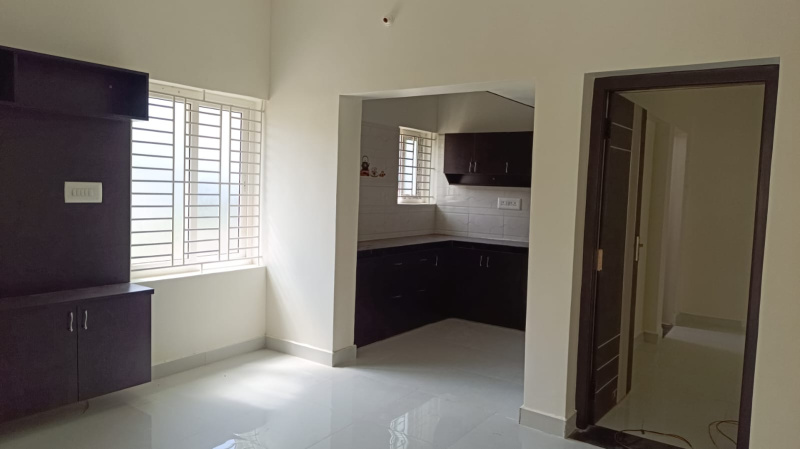  House 1086 Sq.ft. for Sale in K K Nagar, Madurai