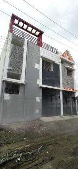 2 BHK House for Sale in Duraisamy Nagar, Madurai