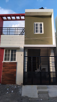 1 BHK House for Sale in Koodal Nagar, Madurai