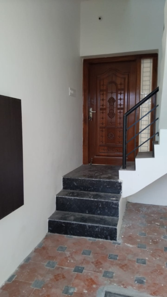 1 BHK House 650 Sq.ft. for Sale in Koodal Nagar, Madurai