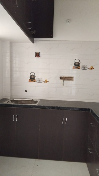 2 BHK House 660 Sq.ft. for Sale in Anaiyur Madurai