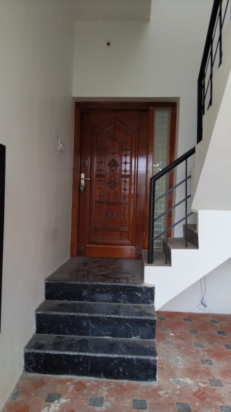 2 BHK House 660 Sq.ft. for Sale in Anaiyur Madurai