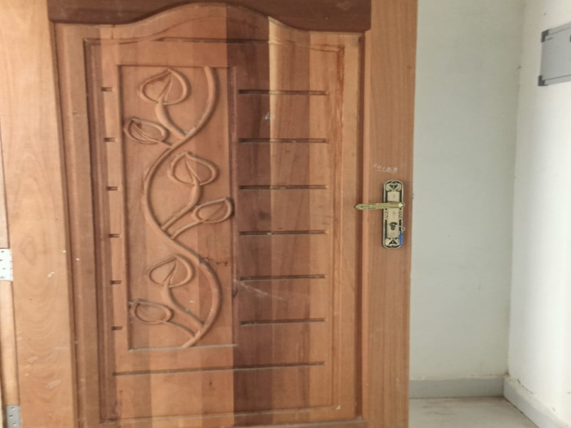 2 BHK House 885 Sq.ft. for Sale in Ponmeni, Madurai