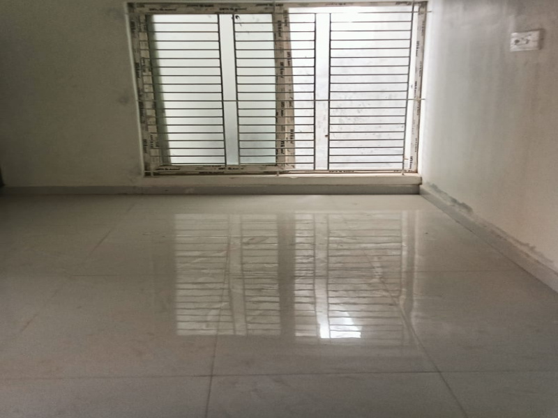 2 BHK House 885 Sq.ft. for Sale in Ponmeni, Madurai