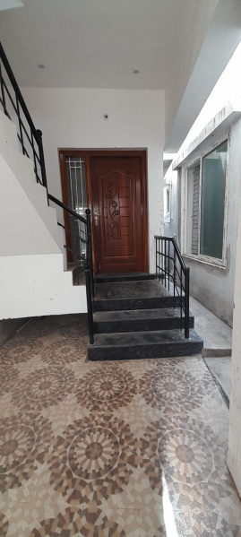 2 BHK House 889 Sq.ft. for Sale in Ponmeni, Madurai