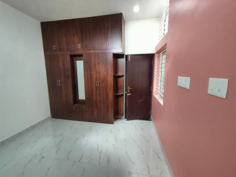 3 BHK House 720 Sq.ft. for Sale in Duraisamy Nagar, Madurai