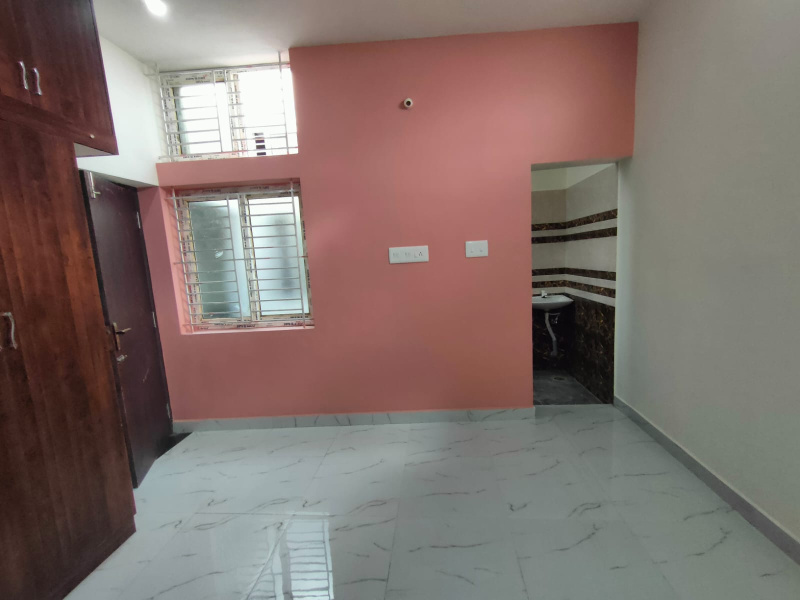 3 BHK House 720 Sq.ft. for Sale in Duraisamy Nagar, Madurai