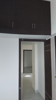 2 BHK House for Sale in Anaiyur Madurai