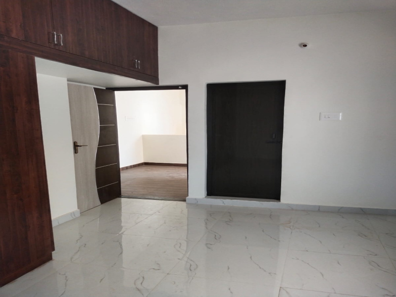 3 BHK House 925 Sq.ft. for Sale in Ponmeni, Madurai