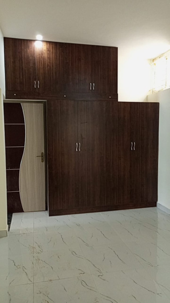 3 BHK House 715 Sq.ft. for Sale in Duraisamy Nagar, Madurai