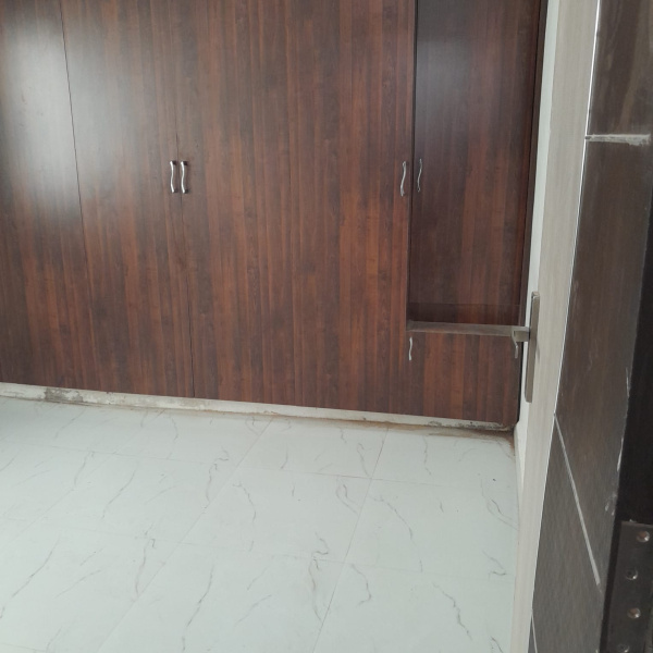 2 BHK House 890 Sq.ft. for Sale in Ponmeni, Madurai