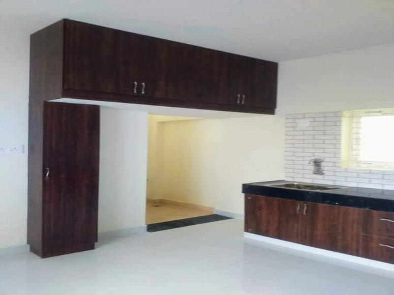 2 BHK House 1150 Sq.ft. for Sale in Ponmeni, Madurai