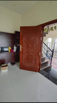 3 BHK House for Sale in Madakulam, Madurai