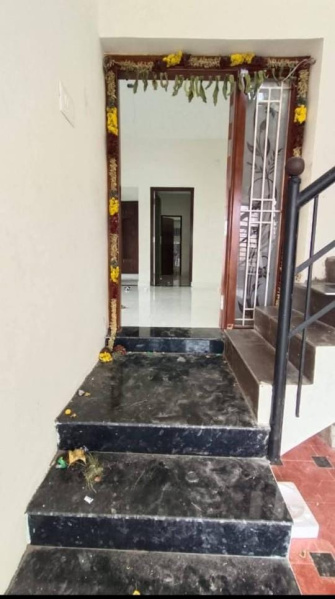 2 BHK House 960 Sq.ft. for Sale in Madakulam, Madurai