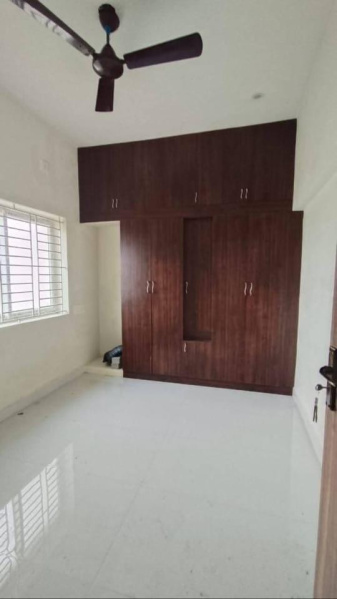 2 BHK House 960 Sq.ft. for Sale in Madakulam, Madurai