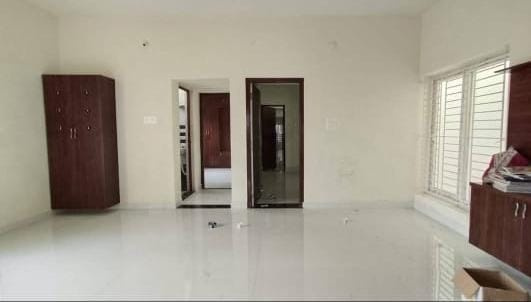 2 BHK House 960 Sq.ft. for Sale in Madakulam, Madurai